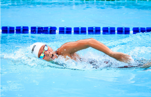 庄闲游戏·(中国游)官方网站