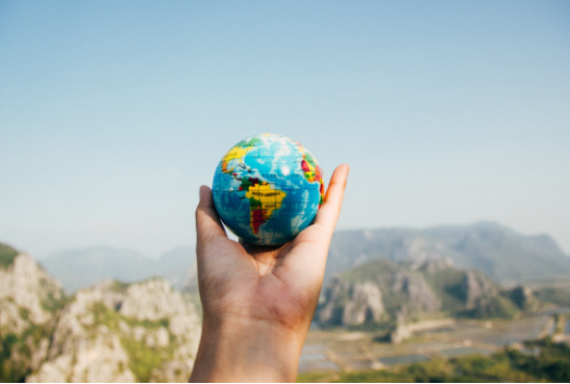 庄闲游戏·(中国游)官方网站