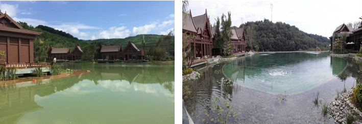 庄闲游戏·(中国游)官方网站