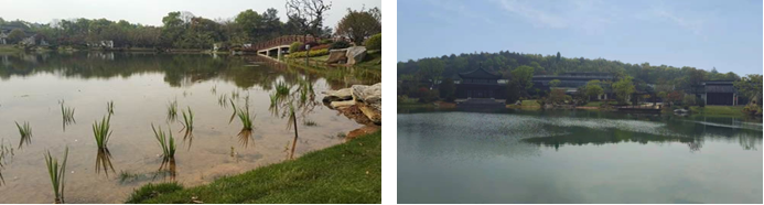 庄闲游戏·(中国游)官方网站