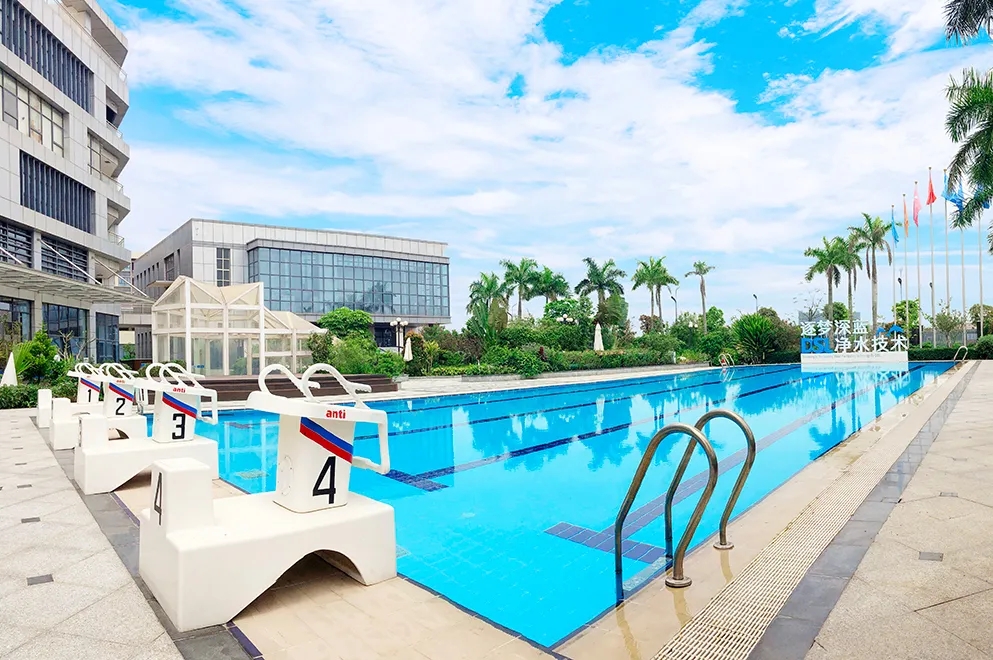 庄闲游戏·(中国游)官方网站