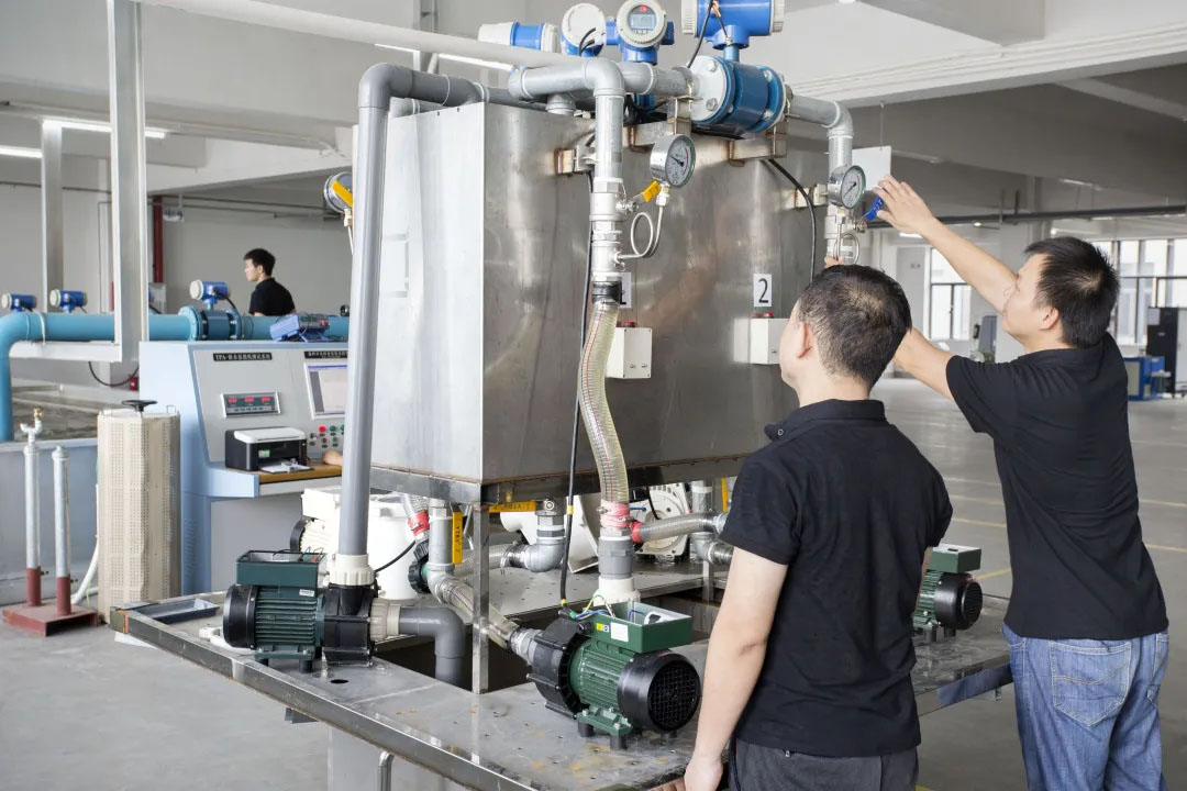 庄闲游戏·(中国游)官方网站