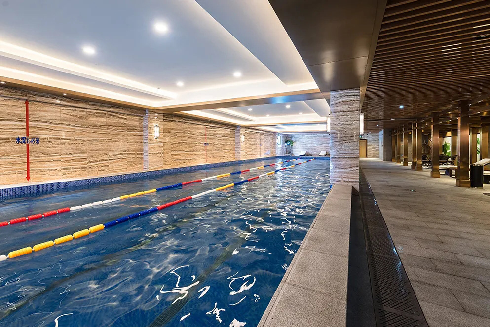 庄闲游戏·(中国游)官方网站