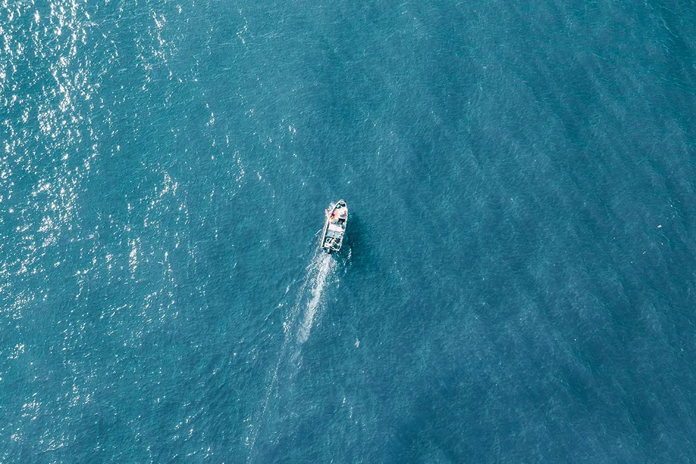 <b>官宣：庄闲游戏集团用户中心重磅升级！</b>