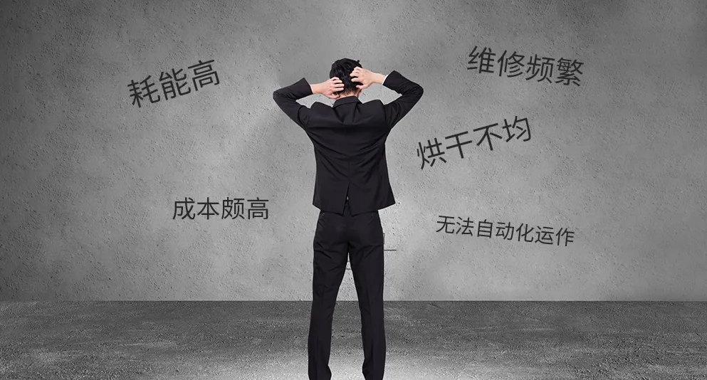 庄闲游戏·(中国游)官方网站