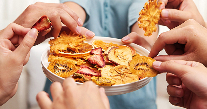 庄闲游戏·(中国游)官方网站