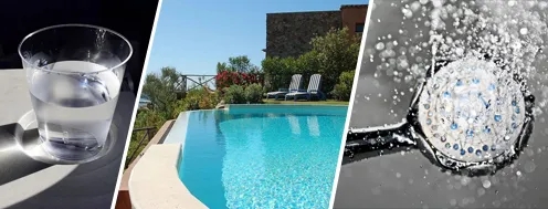 庄闲游戏·(中国游)官方网站