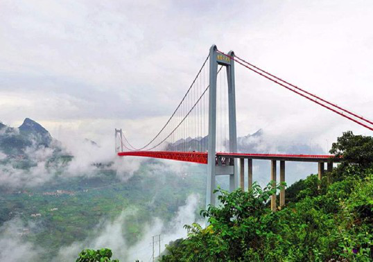 庄闲游戏·(中国游)官方网站