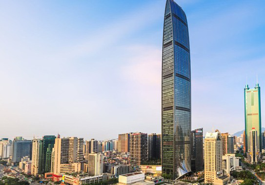 庄闲游戏·(中国游)官方网站