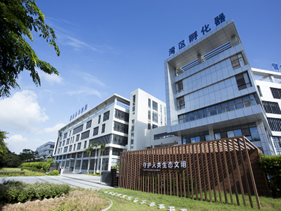 庄闲游戏中山园区