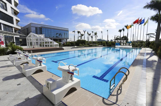 庄闲游戏集团转型升级，，，，逆流而上！