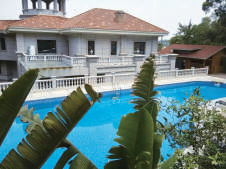 庄闲游戏·(中国游)官方网站