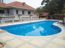 庄闲游戏·(中国游)官方网站