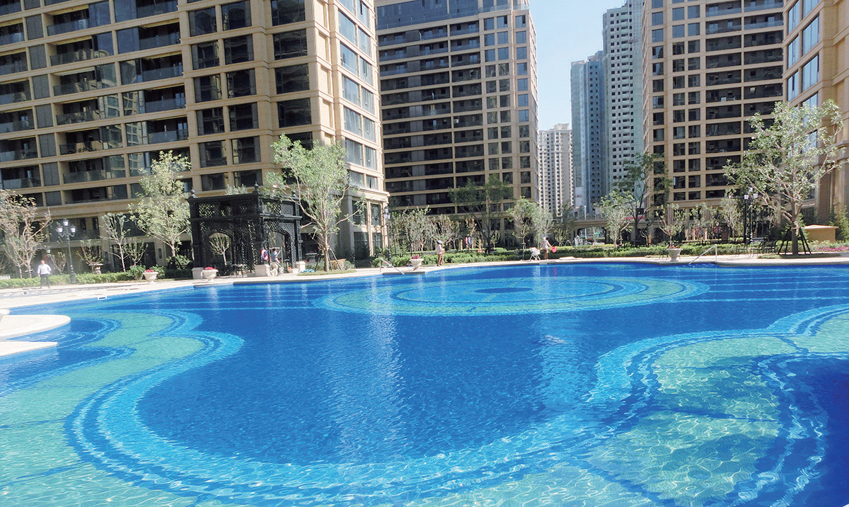 庄闲游戏·(中国游)官方网站