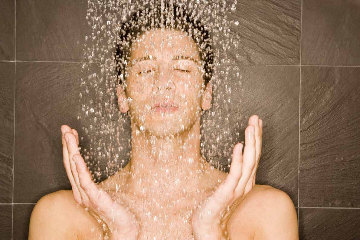 庄闲游戏产品推荐——体验