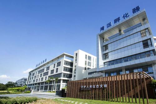 庄闲游戏逐梦深蓝低氯清水手艺