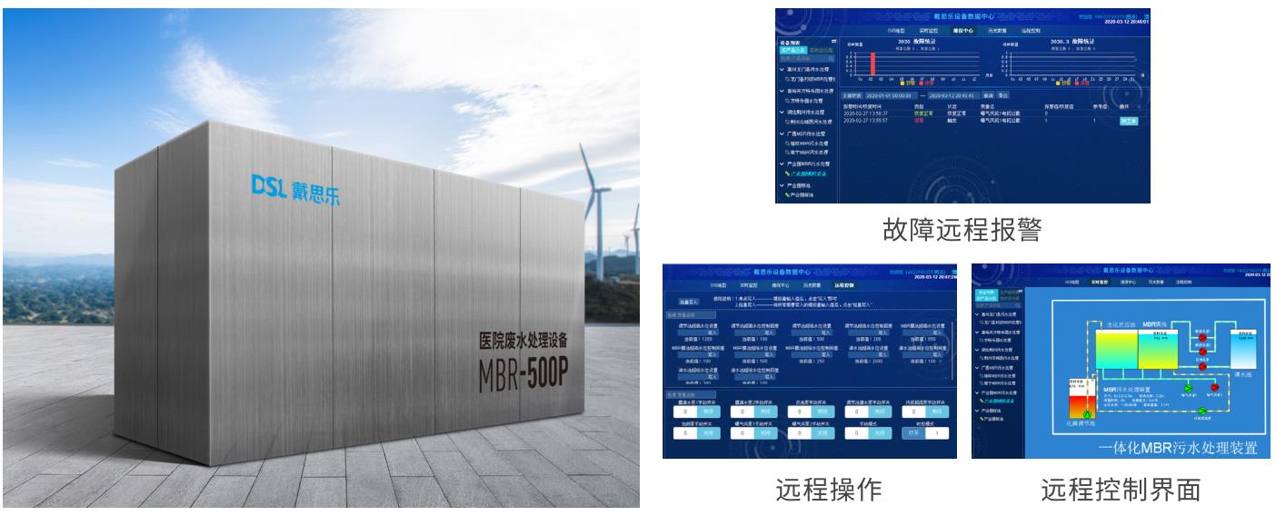庄闲游戏·(中国游)官方网站
