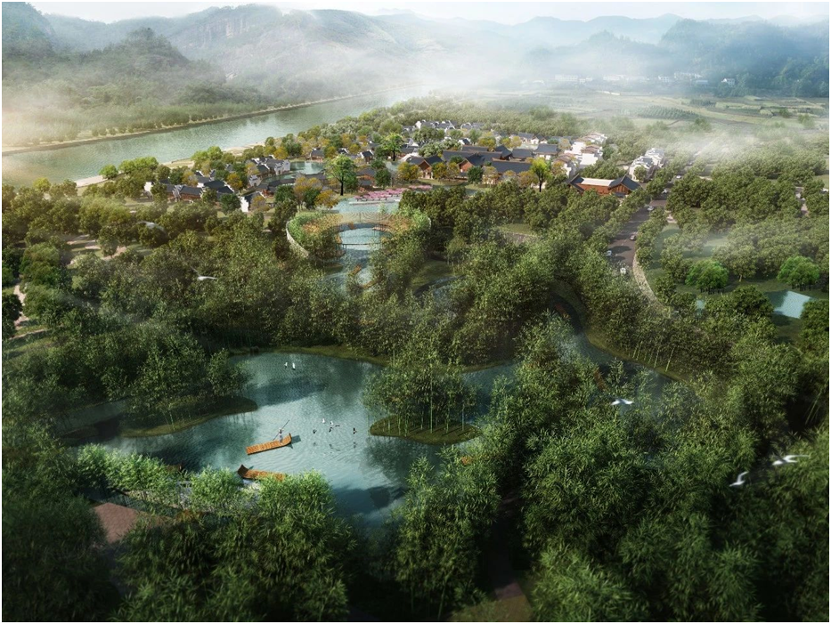 庄闲游戏·(中国游)官方网站