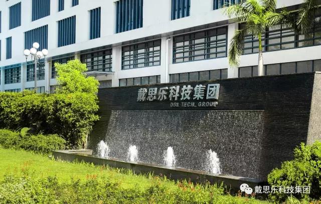 庄闲游戏·(中国游)官方网站