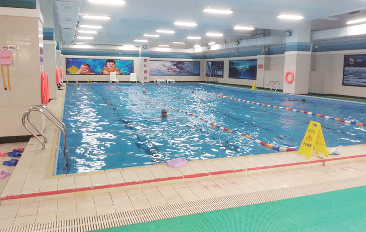 庄闲游戏·(中国游)官方网站