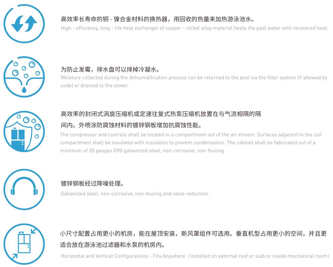 庄闲游戏·(中国游)官方网站