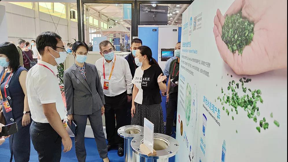 智慧场馆,庄闲游戏智慧场馆,庄闲游戏智慧体育系统