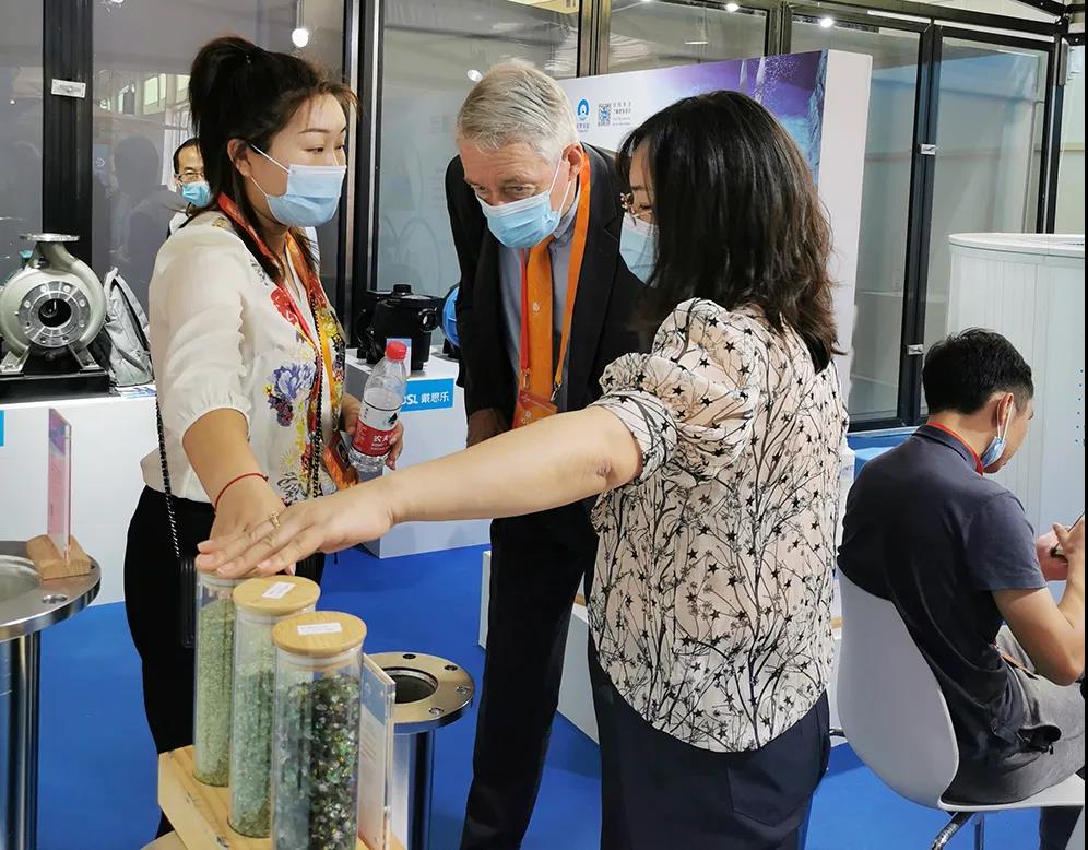 智慧场馆,庄闲游戏智慧场馆,庄闲游戏智慧体育系统