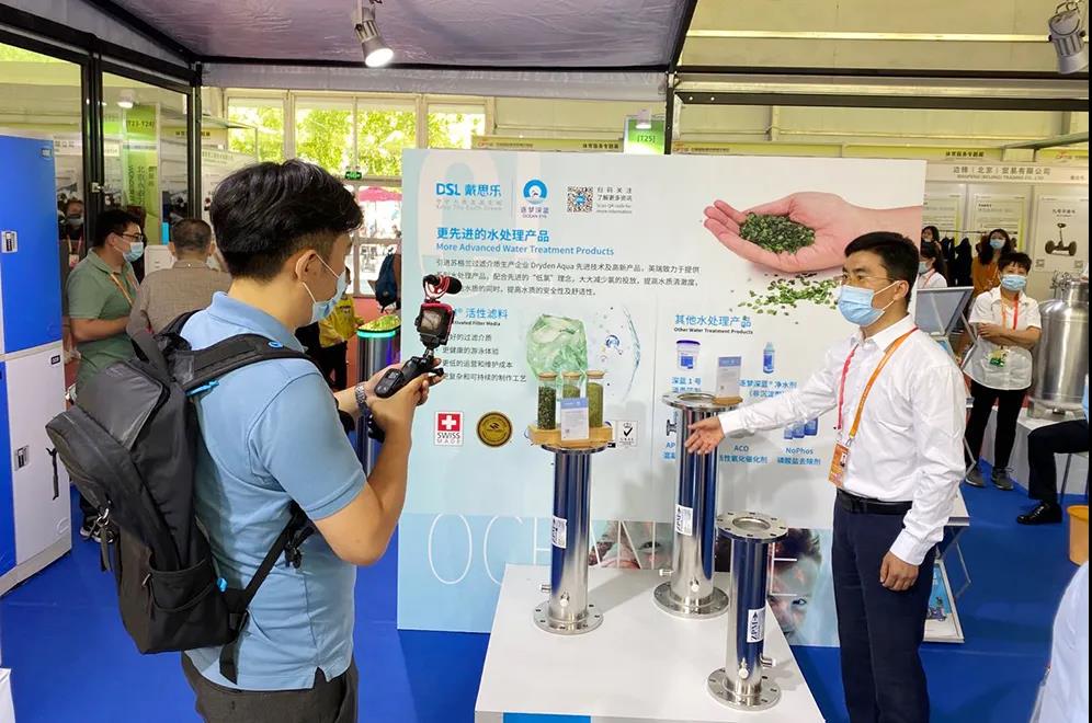 智慧场馆,庄闲游戏智慧场馆,庄闲游戏智慧体育系统