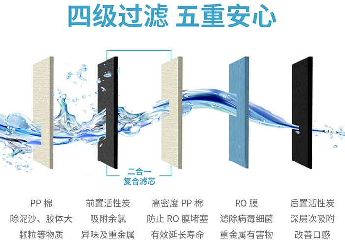 庄闲游戏·(中国游)官方网站