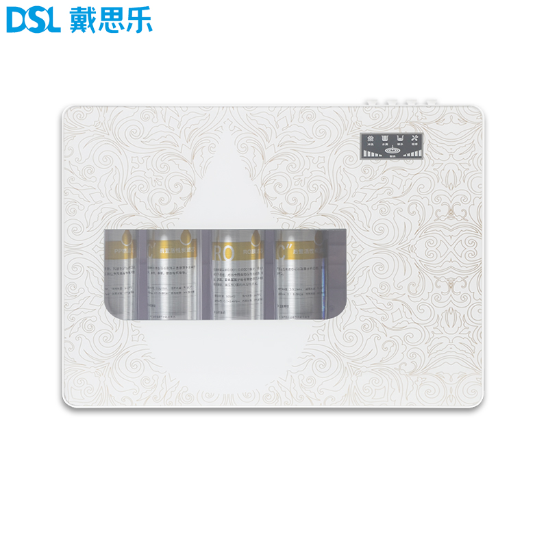 庄闲游戏·(中国游)官方网站