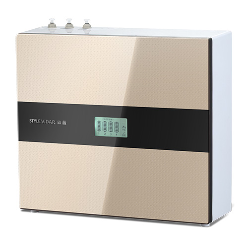 森薇反渗透清水器 SV-RO4