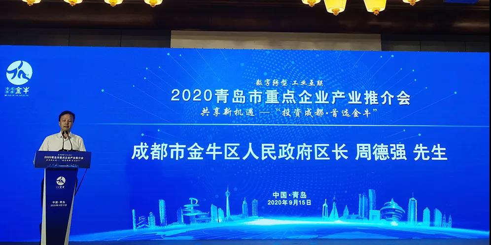 庄闲游戏·(中国游)官方网站