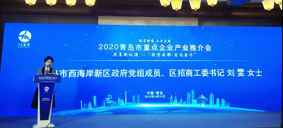 庄闲游戏·(中国游)官方网站