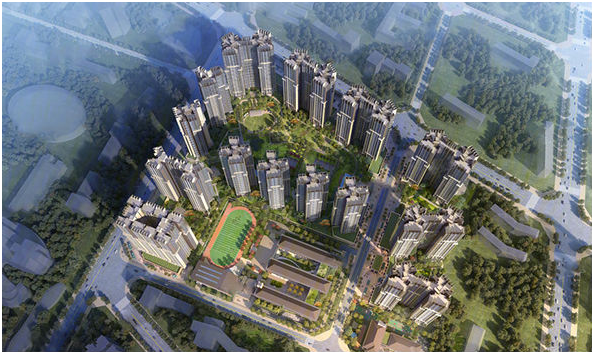 庄闲游戏·(中国游)官方网站