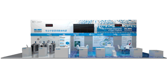 庄闲游戏·(中国游)官方网站