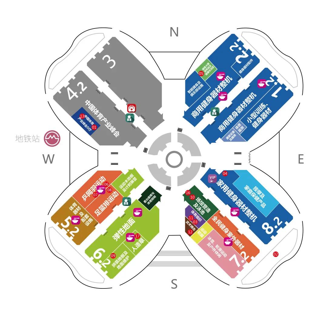 庄闲游戏·(中国游)官方网站