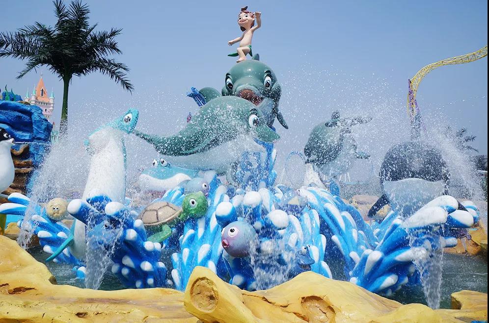 庄闲游戏·(中国游)官方网站