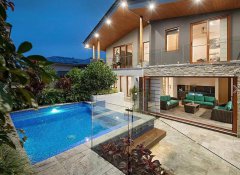 家庭小游泳池用什么过滤器？？？？