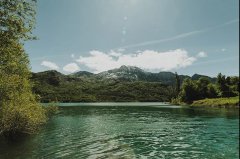 <b>“以水治水”的人工湖水处置惩罚工艺，，，，，你听说过吗？？？？</b>