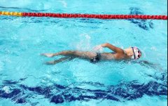 <b>游泳池的水一样平常多久换一次？？？？</b>