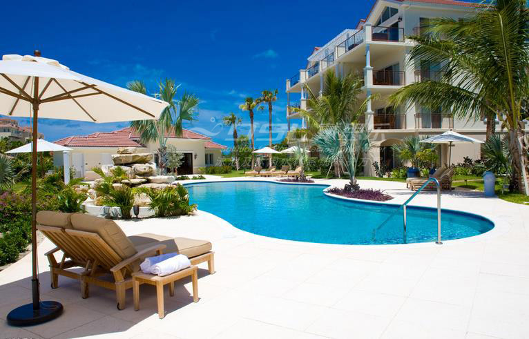 别墅游泳池设计,游泳池设计,制作别墅泳池