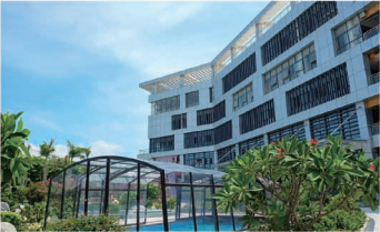 别墅游泳池设计,游泳池设计,制作别墅泳池