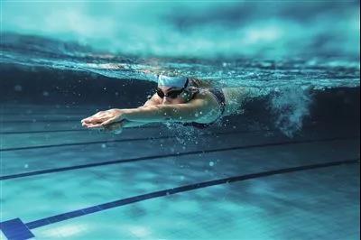 水处置惩罚药剂,游泳池水处置惩罚