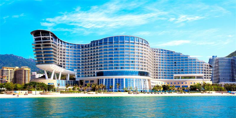 水处置惩罚药剂,游泳池水处置惩罚