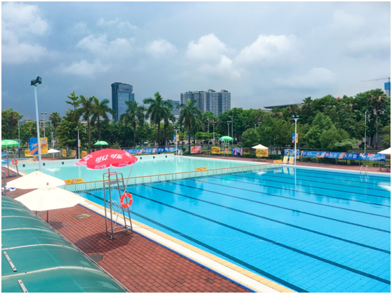 游泳馆装备厂家哪家好？？？？？