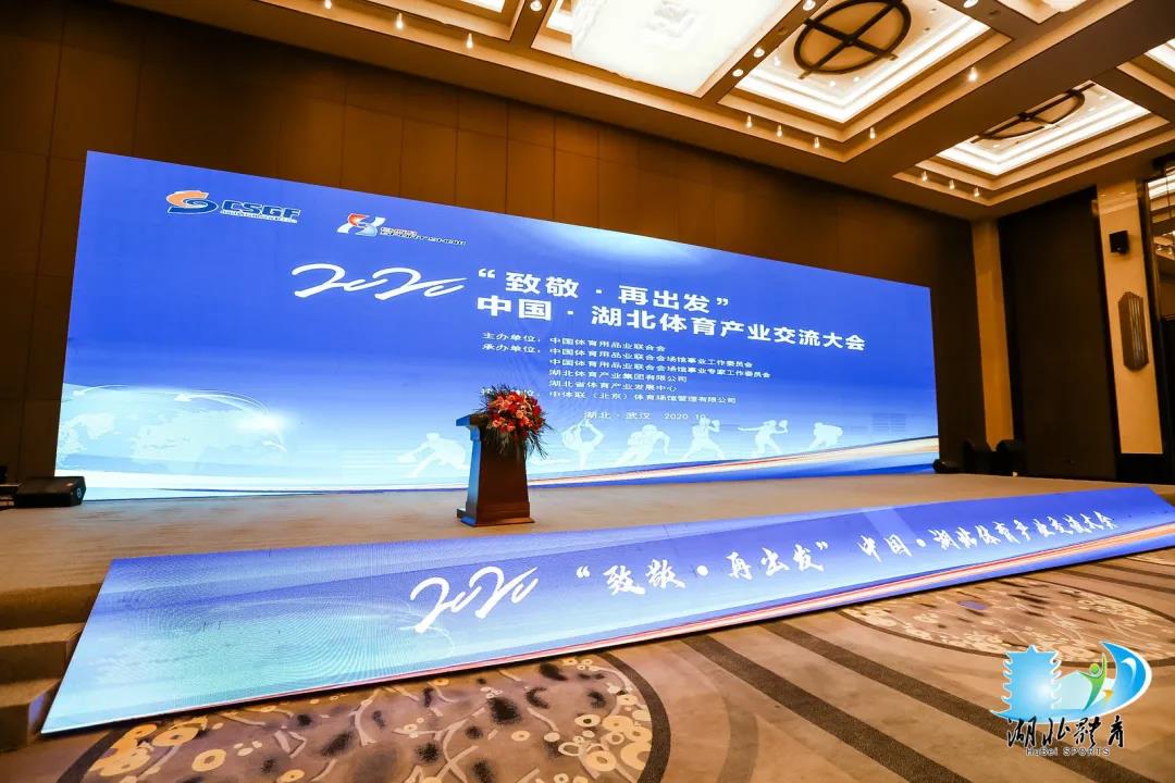 庄闲游戏·(中国游)官方网站