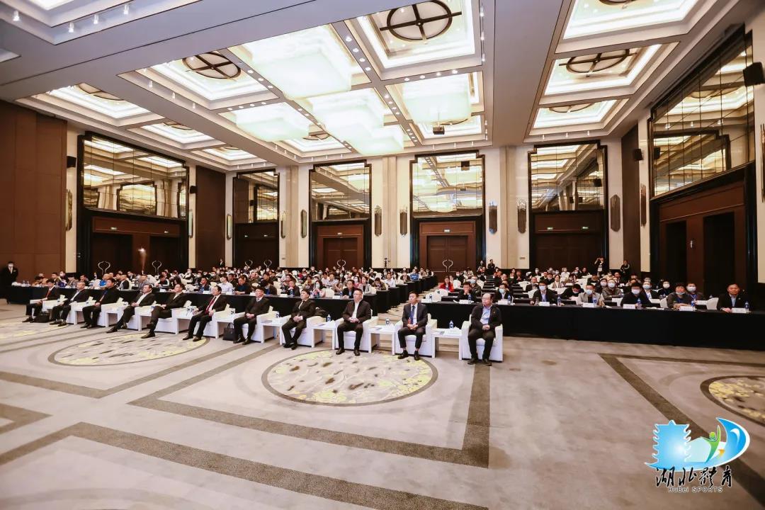 庄闲游戏·(中国游)官方网站