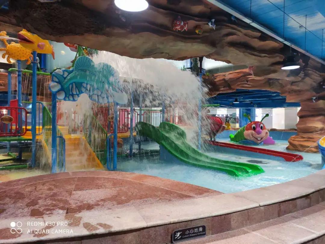 庄闲游戏·(中国游)官方网站