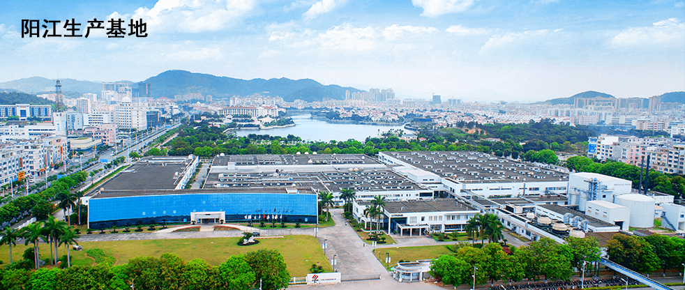 庄闲游戏·(中国游)官方网站