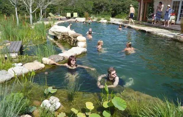 水处置惩罚的主要性，，，水处置惩罚的意义是什么